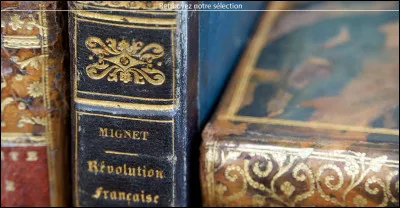 De quelle nationalit&eacute; l'&eacute;crivain Joris-Karl Huysmans est-il ?