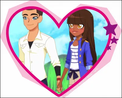 Quand tu as du temps libre , tu fait quoi ? ?