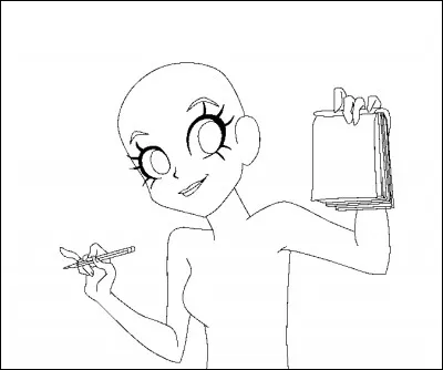 Tu aime ce questionnaire ? ?