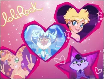 Qui préfères-tu entre eux ?