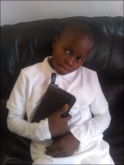 Quelle est la capitale de la Finlande ?