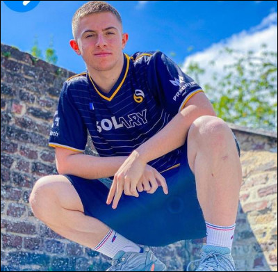 Quel âge a Michou ?