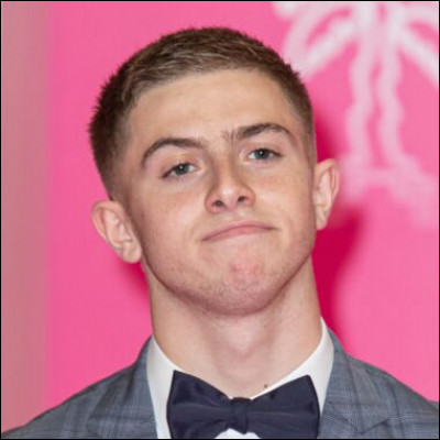 Quelle est sa date de naissance ?