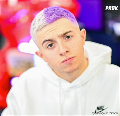 Combien de musiques a-t-il composées ?