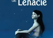 Quiz Le Royaume de L�nacie