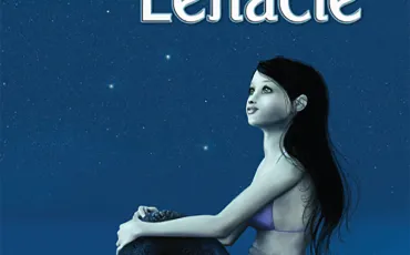 Quiz Litt�rature, po�sie