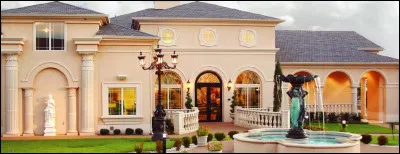 Quel est le nom de la nouvelle cit&eacute; des L&eacute;naciens ?