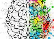 Test Es-tu une personne  haut potentiel (HPI ou HPE) ?