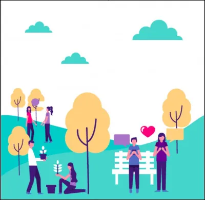 As-tu une compréhension instinctive des situations sociales ?