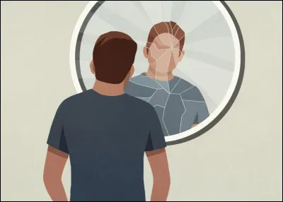 Penses-tu être une bonne personne ?