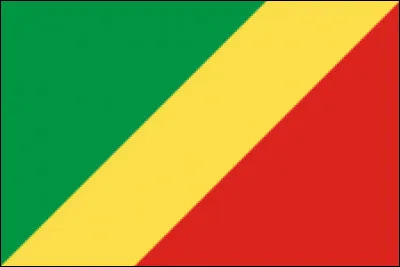 Terminons ce quiz avec ce pays :