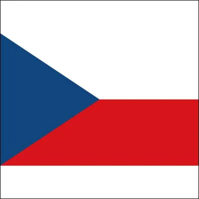 Encore un pays européen. Quel est ce pays ?