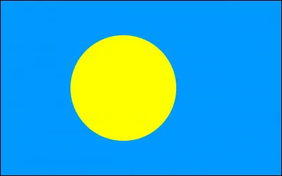 Ça se complique ? Pouvez-vous trouver ce pays ?