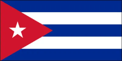 Comme par hasard... Ne les confondez pas !