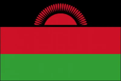 Plus dur encore ! Quel est ce pays ?