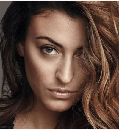 Le quairtage était un ancien droit, sur...