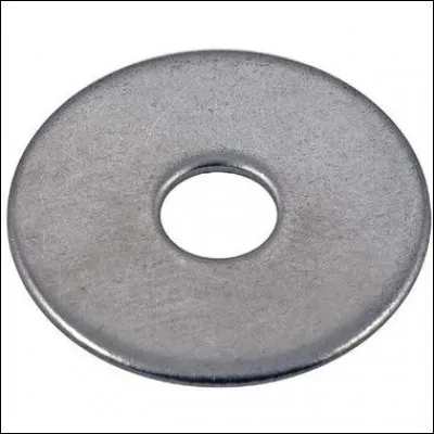 L'abroycayn était l'ancien nom d'un oiseau : lequel ?