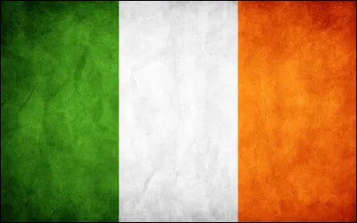 Quelle est la capitale de l'Irlande ?