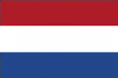 Quelle est la capitale des Pays-Bas ?