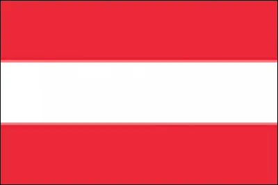 Quelle est la capitale de l'Autriche ?