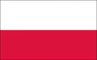 Quelle est la capitale de la Pologne ?