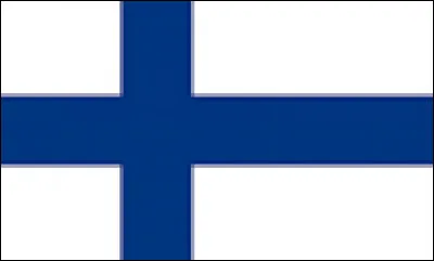 Quelle est la capitale de la Finlande ?