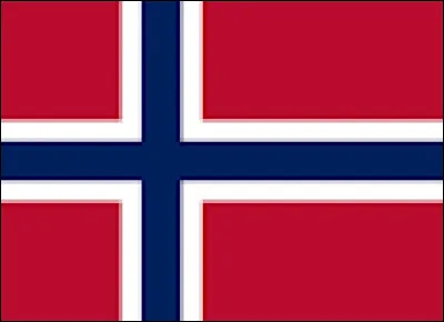 Quelle est la capitale de la Norvège ?