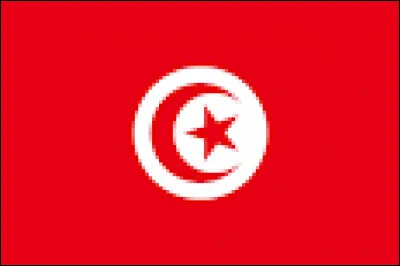 Quelle est la capitale de la Tunisie ?