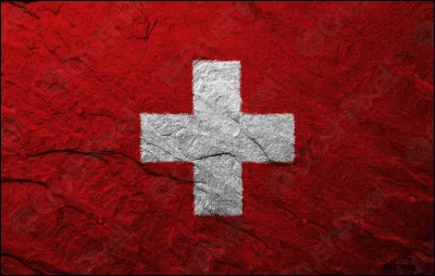 Quelle est la capitale de la Suisse ?