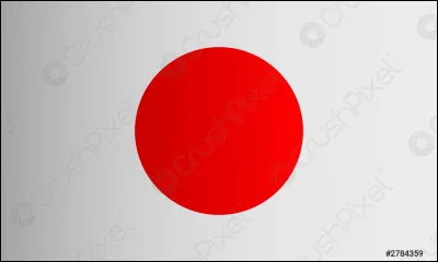 Quelle est la capitale du Japon ?