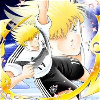 Quel est le surnom de Karl-Heinz Schneider ?