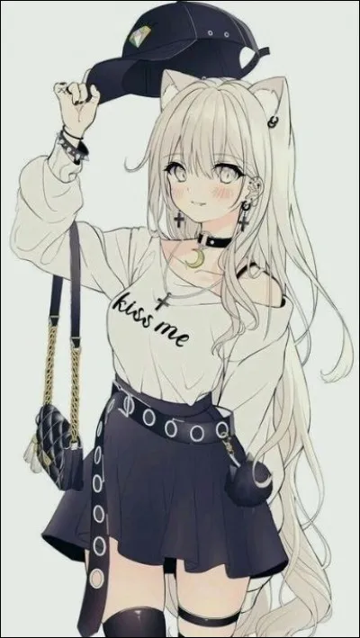 Qu�aimes-tu faire pendant ton temps libre ?