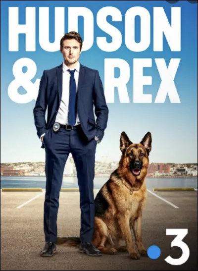 En t'aidant du nom "rex, regis", que serait un droit de r&eacute;gale ?