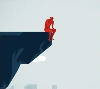 En t'aidant du nom "soror, sororis" et du verbe "occidere, o", que serait un "sororicide" ?