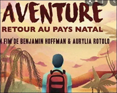 En t'aidant de l'adj. "natus", que serait la "d&eacute;natalit&eacute;" ?