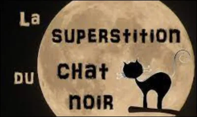 En t'aidant du nom "augurium, i", que serait l'expression "c'est de bon augure" ?