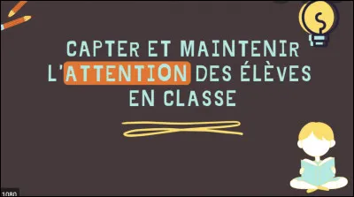 En t'aidant du verbe "captare", que serait le fait de "capter l'auditoire' ?