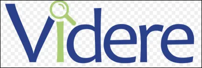 En t'aidant du verbe "videre", que serait une "&eacute;vidence" ?