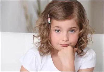 &Agrave; quelle fr&eacute;quence critiques-tu tes parents lorsqu'ils ont fait une erreur ? (Ex : ont perdu les cl&eacute;s de la voiture, se sont tromp&eacute;s d'adresse &agrave; un RDV, etc.)