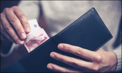 As-tu d&eacute;j&agrave; vol&eacute; des objets ou de l'argent &agrave; tes parents ?