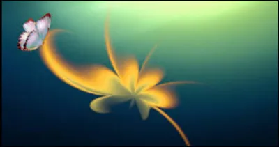 Que t'&eacute;voque en premier le mot ''morceau'' ?