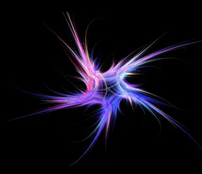 Que t'&eacute;voque en premier le mot ''r&egrave;gle'' ?