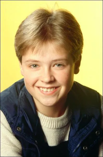 Qui est le petit ami de Steph ?