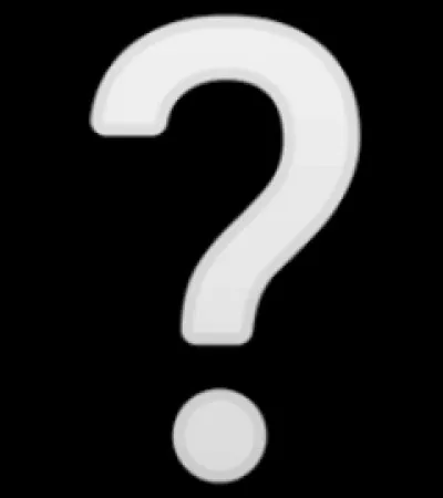 Le nombre de ton film est-il pair ?