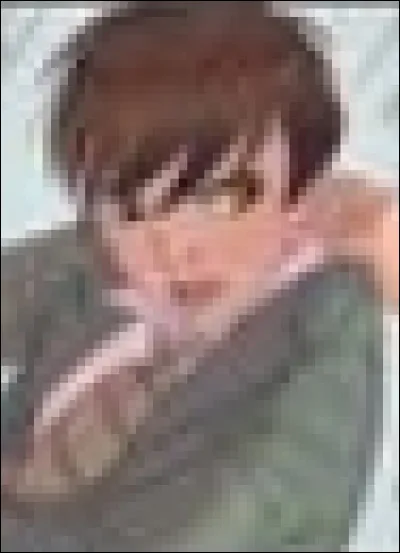 Les amies de Coco pensent que Stevie est...