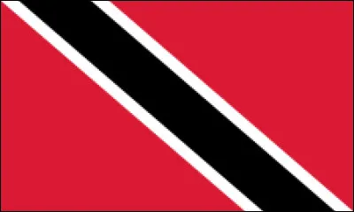 On finit ce quiz avec ce drapeau. C'est quel pays ?