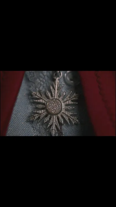 Que fait ce collier ?