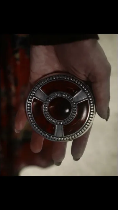 À quoi sert cet objet ?