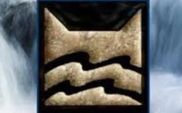 Quiz Erin hunter