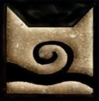 Quelle est la nourriture des membres de ce clan ?